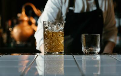 CNI integra grupo do governo que combate crise do metanol CNI integra grupo do governo que combate crise do metanol