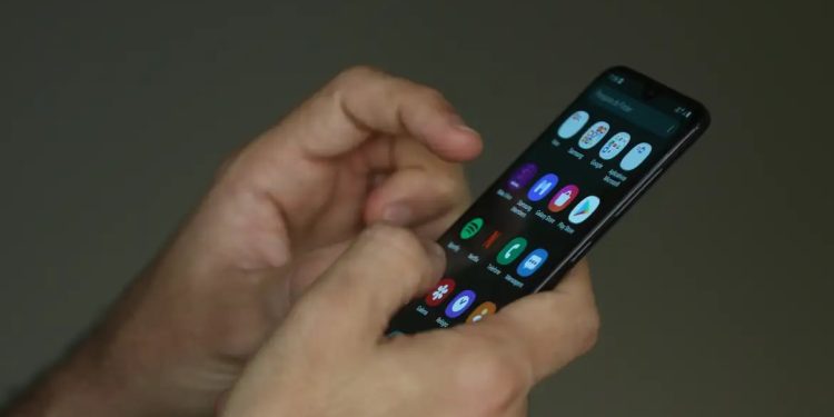 CNI publica manifesto em defesa da taxação das bets