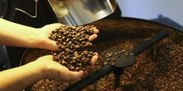 Café: confira as cotações para terça-feira (7) Café: confira as cotações para terça-feira (7)