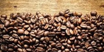 Café hoje: confira as cotações para esta quarta-feira (15) Café hoje: confira as cotações para esta quarta-feira (15)