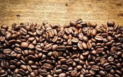 Café hoje: confira as cotações para esta sexta-feira (10) Café hoje: confira as cotações para esta sexta-feira (10)