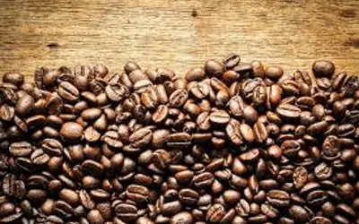 Café hoje: confira as cotações para esta sexta-feira (17) Café hoje: confira as cotações para esta sexta-feira (17)