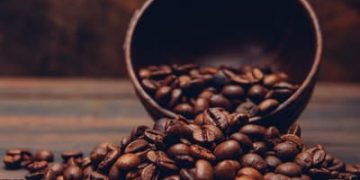 Café hoje: confira as cotações para esta sexta (31)