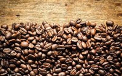 Café hoje: confira as cotações para quarta-feira (8) Café hoje: confira as cotações para quarta-feira (8)