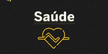 Câmara aprova até 15 anos de prisão para quem adulterar bebidas e gerar mortes