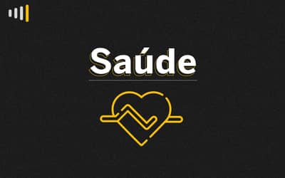 Câmara aprova até 15 anos de prisão para quem adulterar bebidas e gerar mortes Câmara aprova até 15 anos de prisão para quem adulterar bebidas e gerar mortes