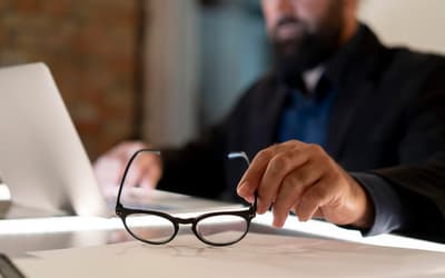 Câmara aprova política nacional de linguagem simples para órgãos públicos Câmara aprova política nacional de linguagem simples para órgãos públicos