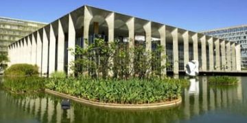 Conferência continental em Brasília reforça papel estratégico do agro nas Américas