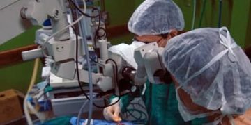 Doação de órgãos: Brasil bate recorde, mas recusa familiar ainda é alta Doação de órgãos: Brasil bate recorde, mas recusa familiar ainda é alta