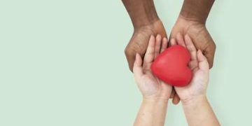 Doação de órgãos: entenda quem pode doar e como funciona o processo