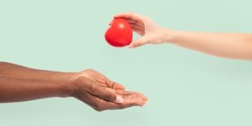 Doação de órgãos: especialistas apontam que mitos e desinformação levam à recusa familiar