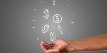 FGTS: saque terá novas regras a partir de novembro FGTS: saque terá novas regras a partir de novembro