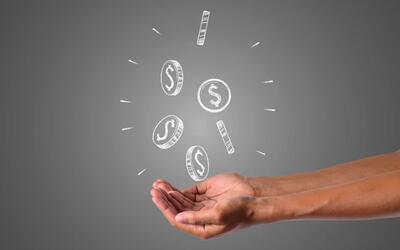 FGTS: saque terá novas regras a partir de novembro FGTS: saque terá novas regras a partir de novembro