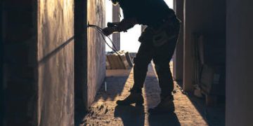 Governo federal lança o programa Reforma Casa Brasil Governo federal lança o programa Reforma Casa Brasil