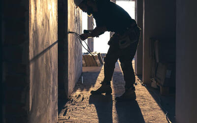 Governo federal lança o programa Reforma Casa Brasil Governo federal lança o programa Reforma Casa Brasil