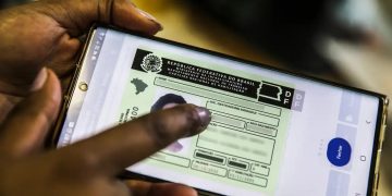 Governo propõe CNH mais barata e menos burocrática com aulas teóricas e práticas opcionais Governo propõe CNH mais barata e menos burocrática com aulas teóricas e práticas opcionais