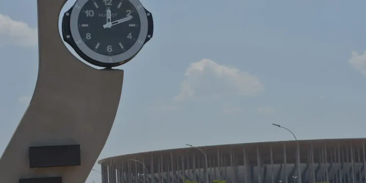 Horário de Verão: entenda por que a prática não deve ser retomada pelo governo em 2025 Horário de Verão: entenda por que a prática não deve ser retomada pelo governo em 2025