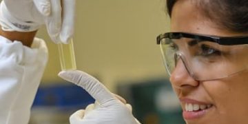 Inova Talentos tem 209 vagas abertas para pesquisadores em tecnologia e inovação Inova Talentos tem 209 vagas abertas para pesquisadores em tecnologia e inovação