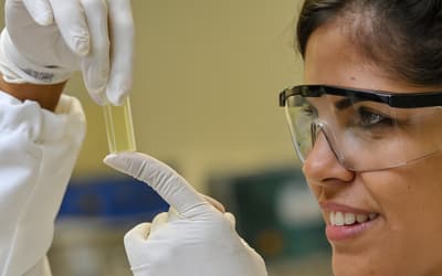 Inova Talentos tem 209 vagas abertas para pesquisadores em tecnologia e inovação Inova Talentos tem 209 vagas abertas para pesquisadores em tecnologia e inovação