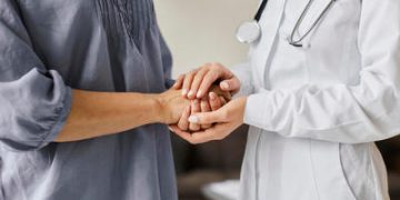 Inscrições para a segunda chamada de médicos no SUS estão abertas Inscrições para a segunda chamada de médicos no SUS estão abertas