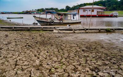 Investimentos do MIDR fortalecem ações de segurança hídrica no Norte Investimentos do MIDR fortalecem ações de segurança hídrica no Norte