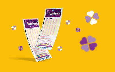 Lotofácil 3518 de hoje: confira os números e o resultado do sorteio desta terça-feira (21/10) Lotofácil 3518 de hoje: confira os números e o resultado do sorteio desta terça-feira (21/10)