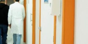 METANOL: Casos de intoxicação por metanol sobem para 47 METANOL: Casos de intoxicação por metanol sobem para 47