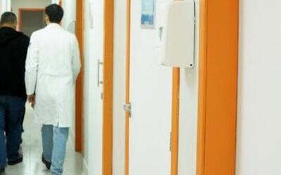 METANOL: Casos de intoxicação por metanol sobem para 47 METANOL: Casos de intoxicação por metanol sobem para 47