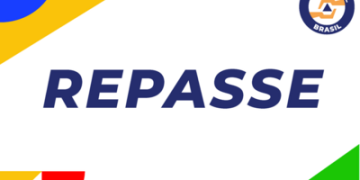 MIDR repassa R$ 6,4 milhões para oito cidades afetadas por desastres