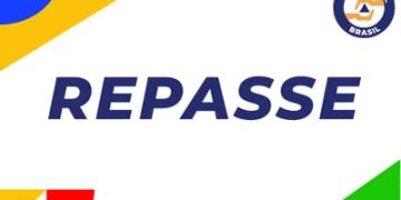 MIDR repassa R$ 70 mil para a cidade de Óbidos (PA)