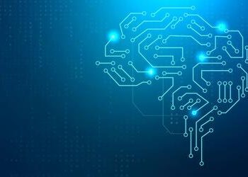Maioria dos brasileiros acredita que a Inteligência Artificial pode tomar decisões melhores que humanos Maioria dos brasileiros acredita que a Inteligência Artificial pode tomar decisões melhores que humanos