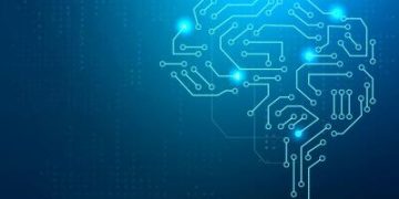 Maioria dos brasileiros acredita que a Inteligência Artificial pode tomar decisões melhores que humanos Maioria dos brasileiros acredita que a Inteligência Artificial pode tomar decisões melhores que humanos