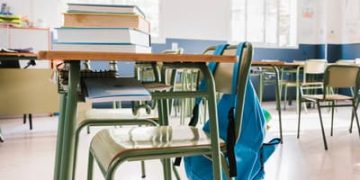 Mais de 22 mil escolas precisam se regularizar até o fim do mês para garantir verbas do PDDE