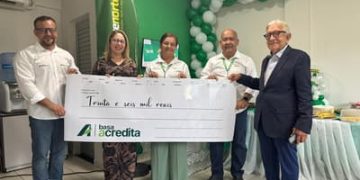 Manaus (AM): Banco da Amazônia amplia acesso ao microcrédito com novas unidades na cidade Manaus (AM): Banco da Amazônia amplia acesso ao microcrédito com novas unidades na cidade