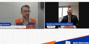 Mercosul avança na gestão de riscos e desastres com aprovação de guia