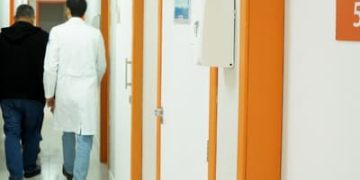 Metanol: Brasil registra 29 casos por intoxicação Metanol: Brasil registra 29 casos por intoxicação