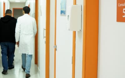 Metanol: Brasil registra 29 casos por intoxicação Metanol: Brasil registra 29 casos por intoxicação