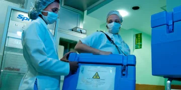 PRODOT: Nova política nacional fortalece doação de órgãos no Brasil PRODOT: Nova política nacional fortalece doação de órgãos no Brasil