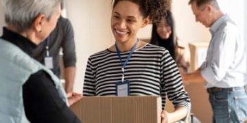 Prazo para cadastro dos Fundos da Criança e do Adolescente vai até 15 de outubro Prazo para cadastro dos Fundos da Criança e do Adolescente vai até 15 de outubro