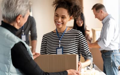 Prazo para cadastro dos Fundos da Criança e do Adolescente vai até 15 de outubro Prazo para cadastro dos Fundos da Criança e do Adolescente vai até 15 de outubro