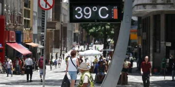 Projeto federal incentiva cidades a combater a crise climática com equidade e inovação Projeto federal incentiva cidades a combater a crise climática com equidade e inovação
