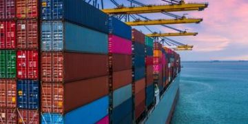 Sobretaxas dos EUA já reduzem em quase 30% as exportações do agronegócio brasileiro Sobretaxas dos EUA já reduzem em quase 30% as exportações do agronegócio brasileiro