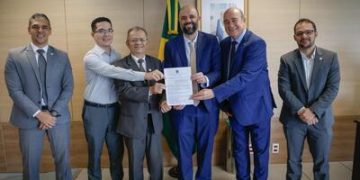 Sudam, Sudeco e Sudene se unem para combater a pobreza Sudam, Sudeco e Sudene se unem para combater a pobreza