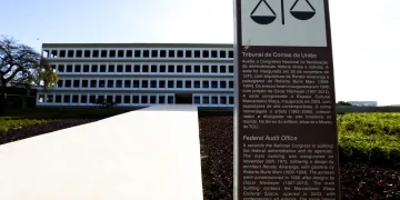 TCU lança capacitação gratuita para prefeitos e equipes municipais