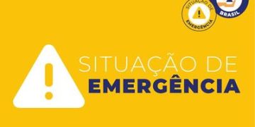 Traipu (AL) obtém o reconhecimento federal de situação de emergência por causa da estiagem Traipu (AL) obtém o reconhecimento federal de situação de emergência por causa da estiagem