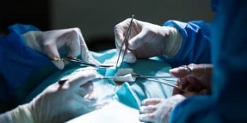 Transplante de fígado: 2,3 mil pessoas aguardam cirurgia no Brasil