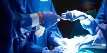 Transplante de rim: 44 mil pessoas aguardam cirurgia no Brasil