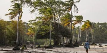 100% das iniciativas do MIDR estão alinhadas aos Objetivos de Desenvolvimento Sustentável