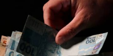 Abono salarial PIS/PASEP: veja as novas regras a partir de 2026 Abono salarial PIS/PASEP: veja as novas regras a partir de 2026