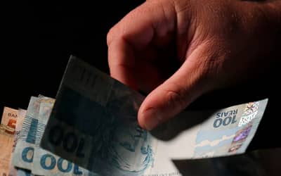 Abono salarial PIS/PASEP: veja as novas regras a partir de 2026 Abono salarial PIS/PASEP: veja as novas regras a partir de 2026